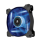 Corsair SP120 LED Twin blue - 407056 - zdjęcie 6